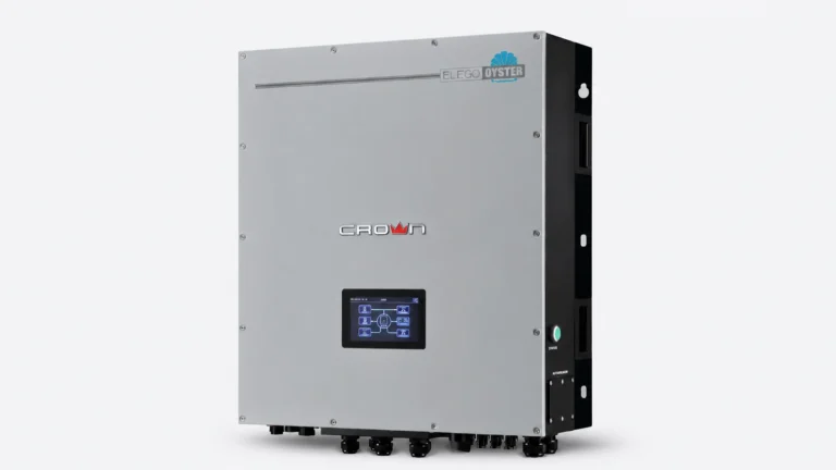 10-15KW-ThreePhase