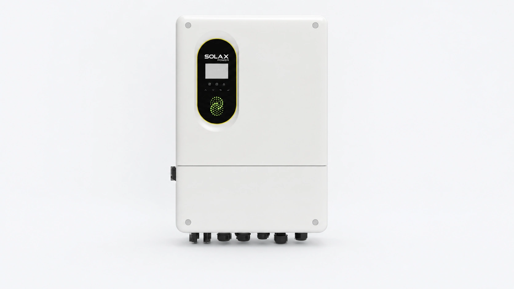 10kW-X3-Genki Fronus Inverters