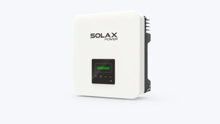 10kW-X3-MIC-G2 Fronus Inverters
