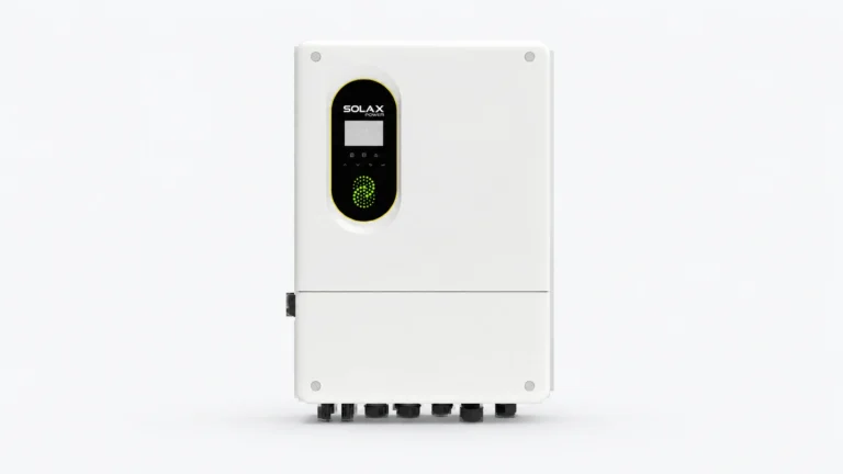 15kW-X3-Genki Fronus Inverters