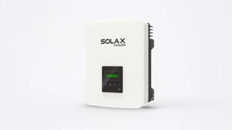 15kW-X3-MIC-G2 Fronus Inverters