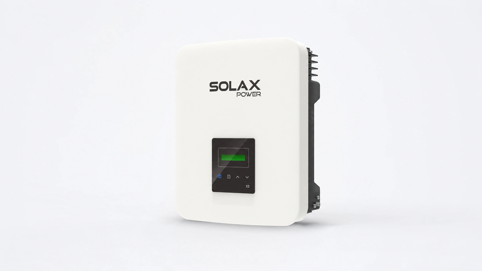 15kW-X3-MIC-G2 Fronus Inverters