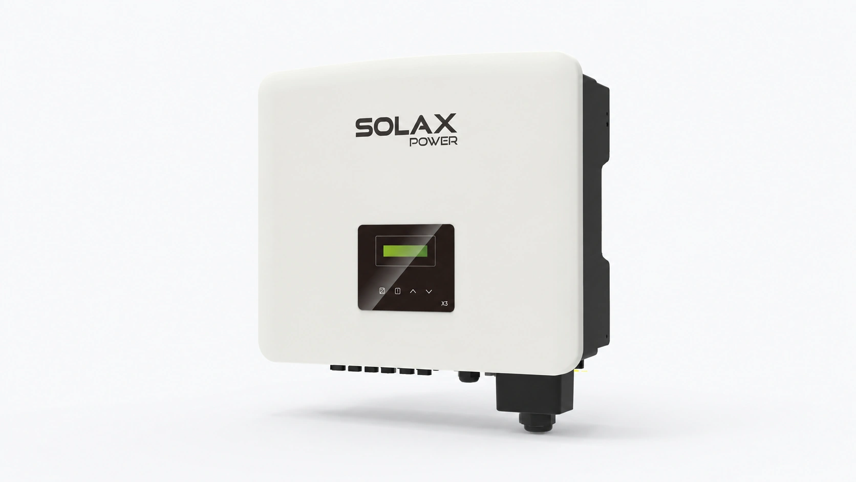 20kW-X3-Pro-G2 Fronus Inverters