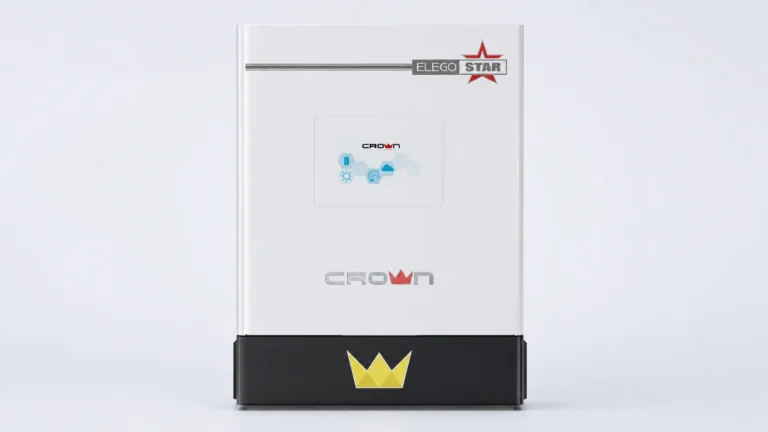 Crown_ELEGO-STAR-6.5KW