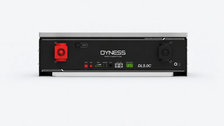 Dyness-DL5.0C Battery