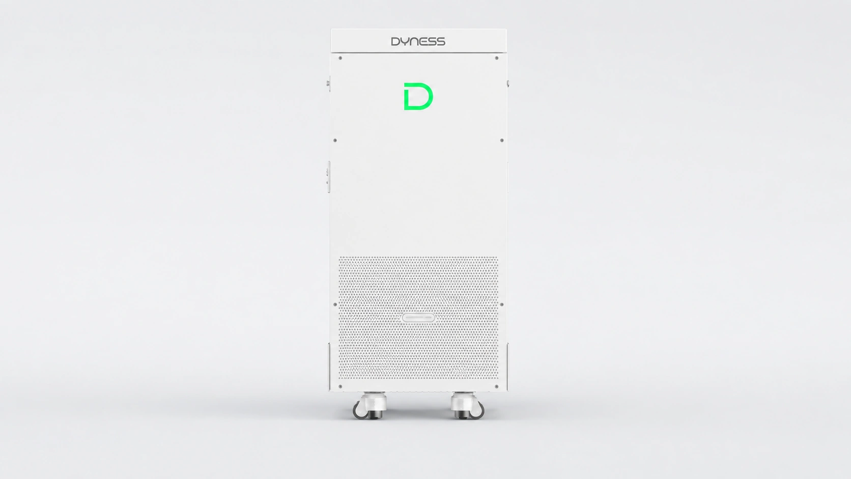 Dyness-PowerBrick-Max Battery