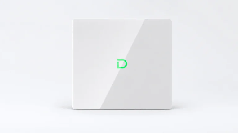 Dyness-Powerbox-G2 Battery