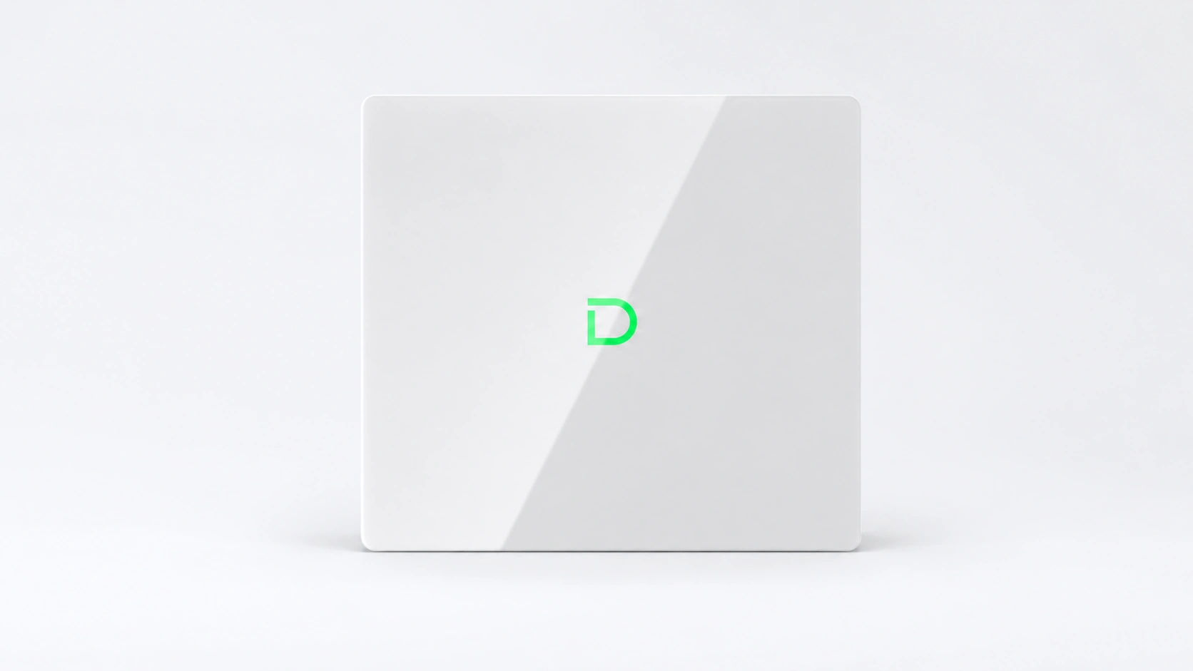 Dyness-Powerbox-G2 Battery