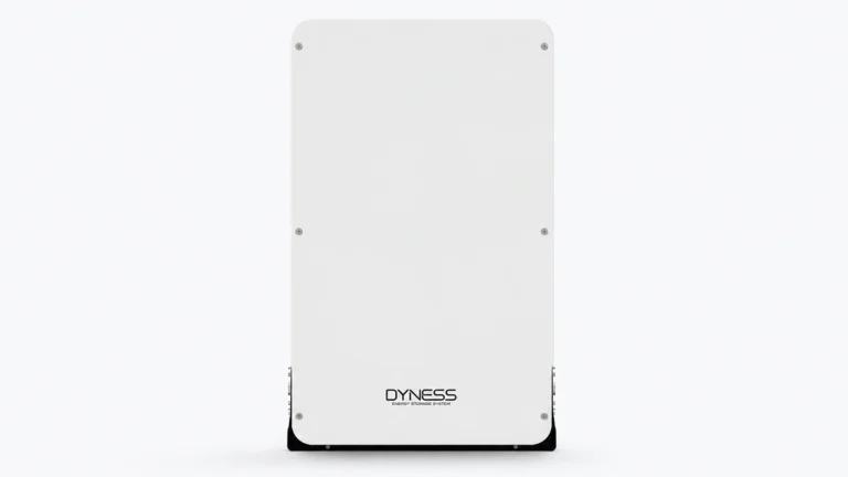 Dyness-Powerbox-Pro Battery