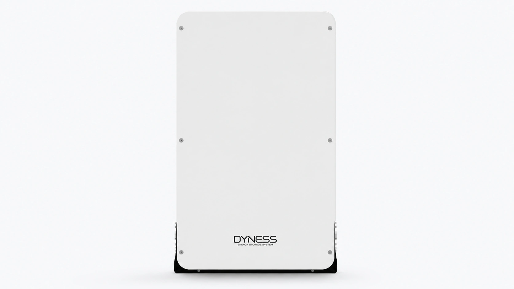 Dyness-Powerbox-Pro Battery