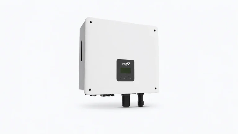 EN-H1-G2-Datasheet-V2.0-20251219