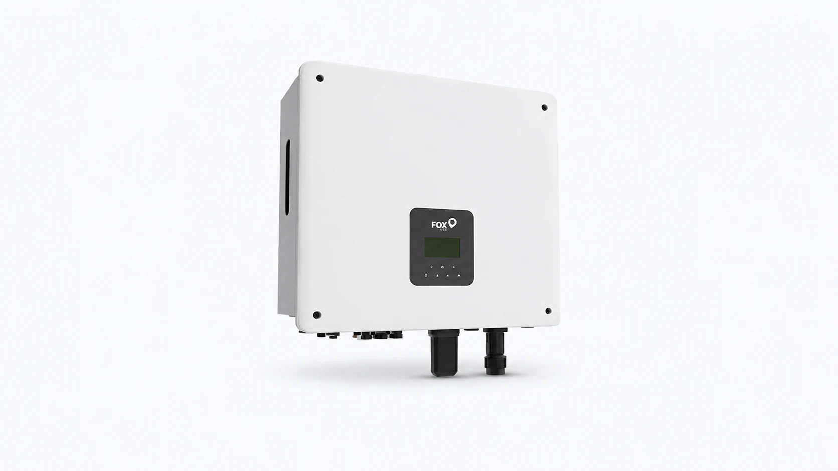 EN-H1-G2-Datasheet-V2.0-20251219