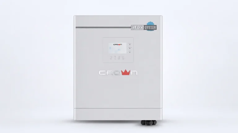 Elego-Oyster-6.5KW-IP66
