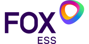 Fox ESS