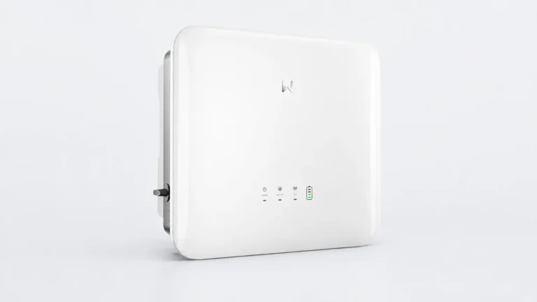 GW8000-ET-20
