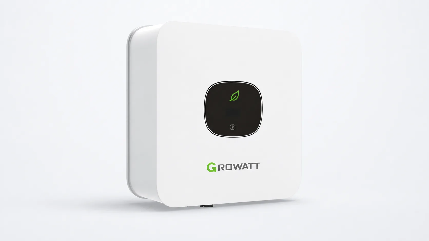 Growatt MIC 600~3300TL-X2 Inverter