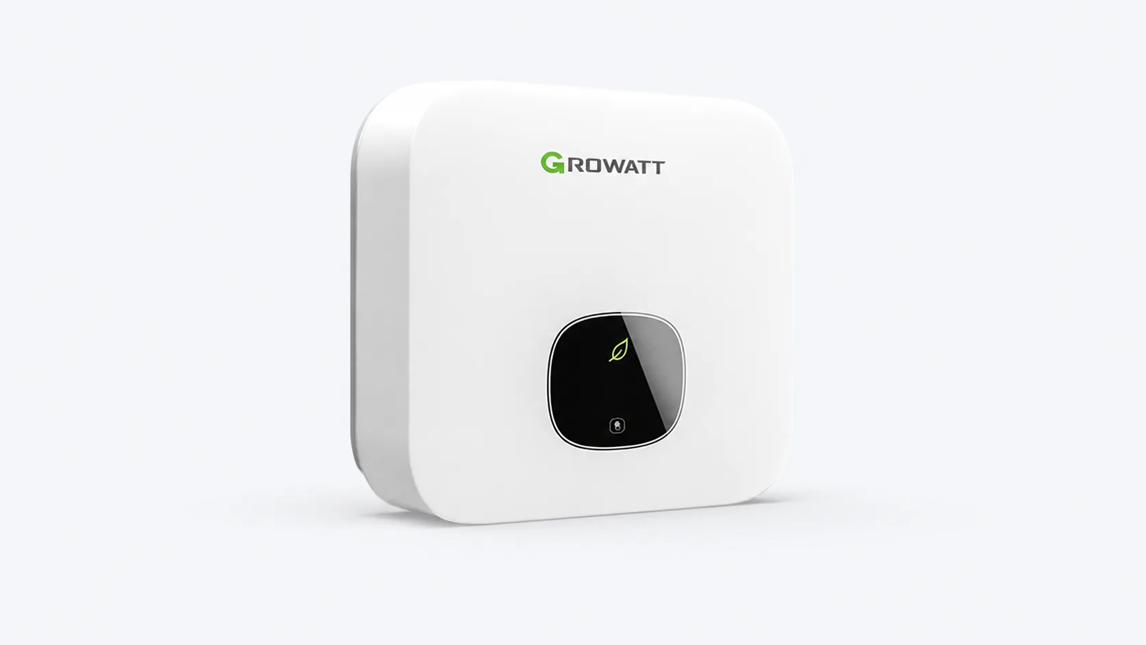 Growatt MIN 2500~6000 TL-X Inverter