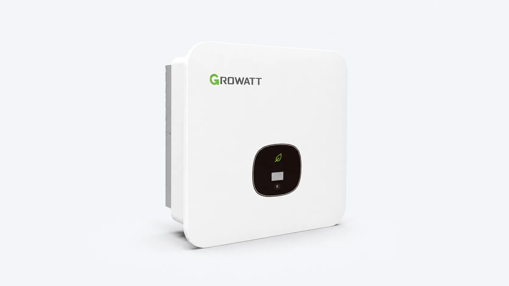 Growatt MIN 7000~10000 TL-X Inverter