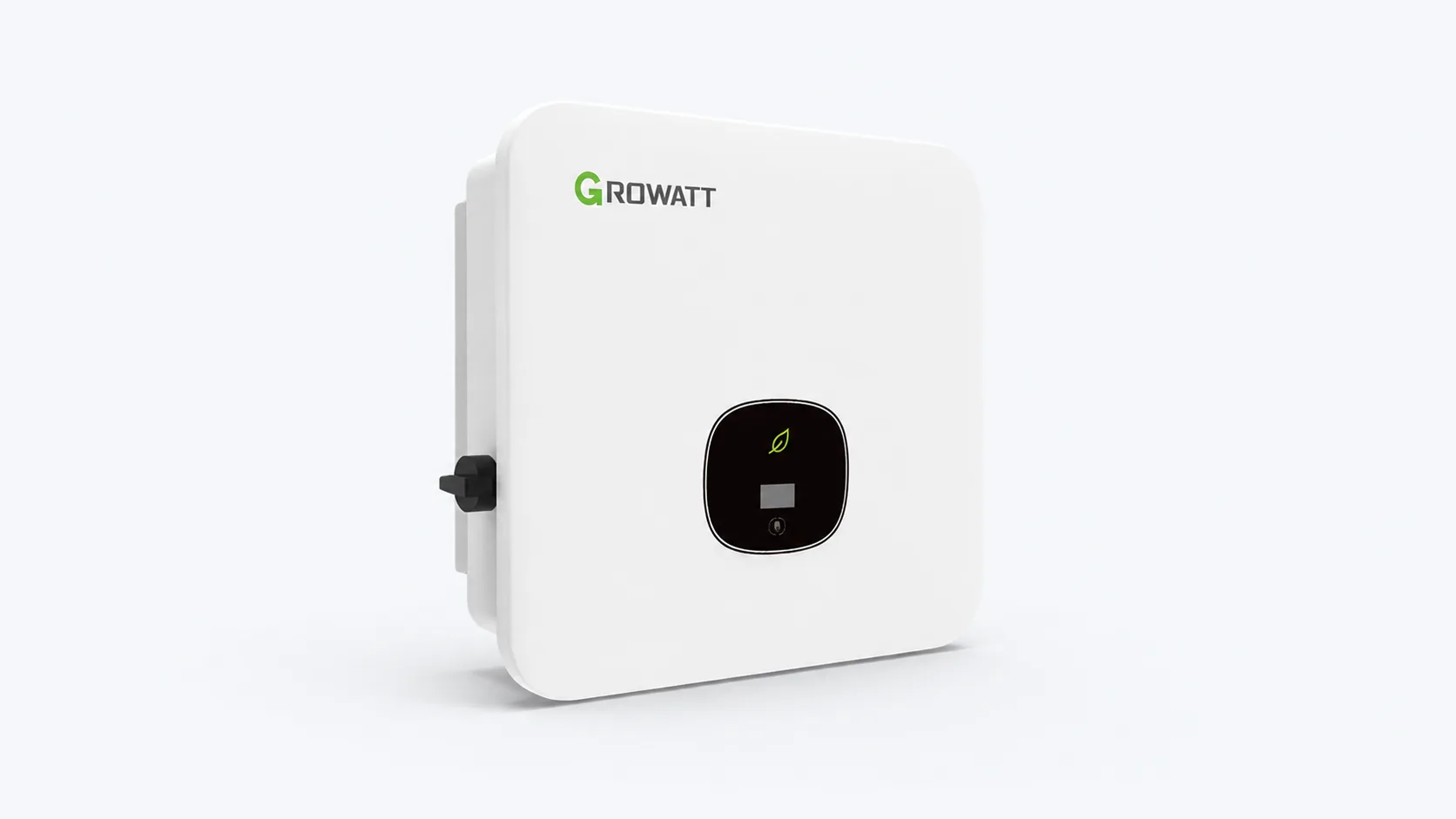 Growatt MOD 3000~9000TL3-X Inverter
