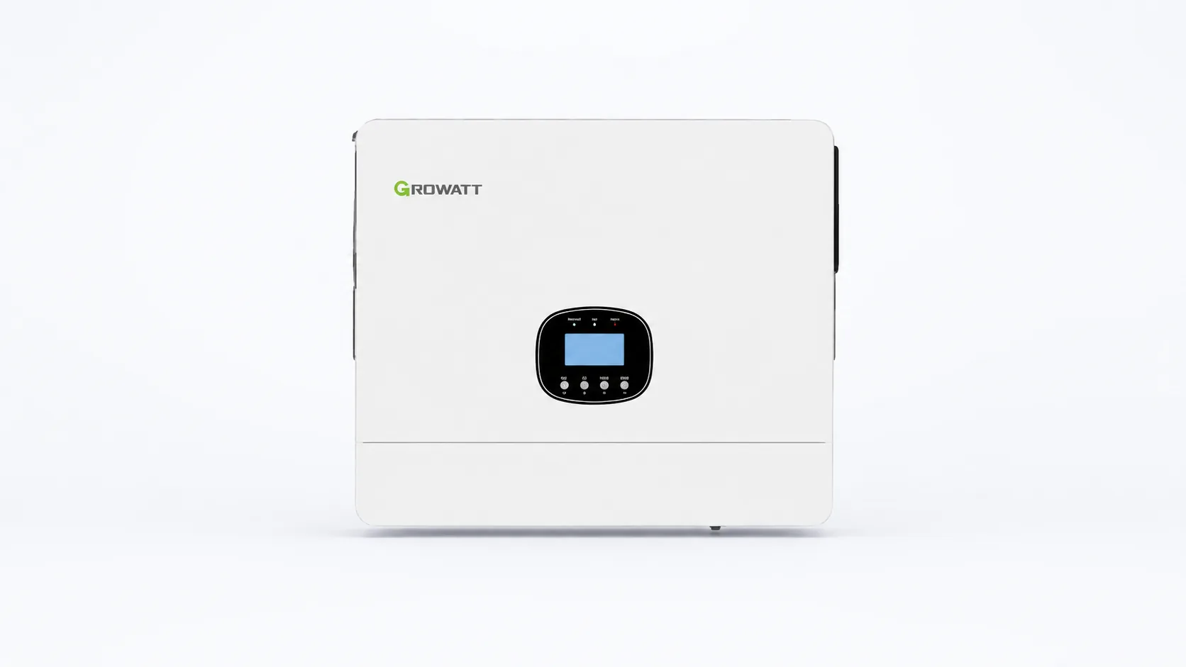 Growatt SPE_8000-12000 Inverter