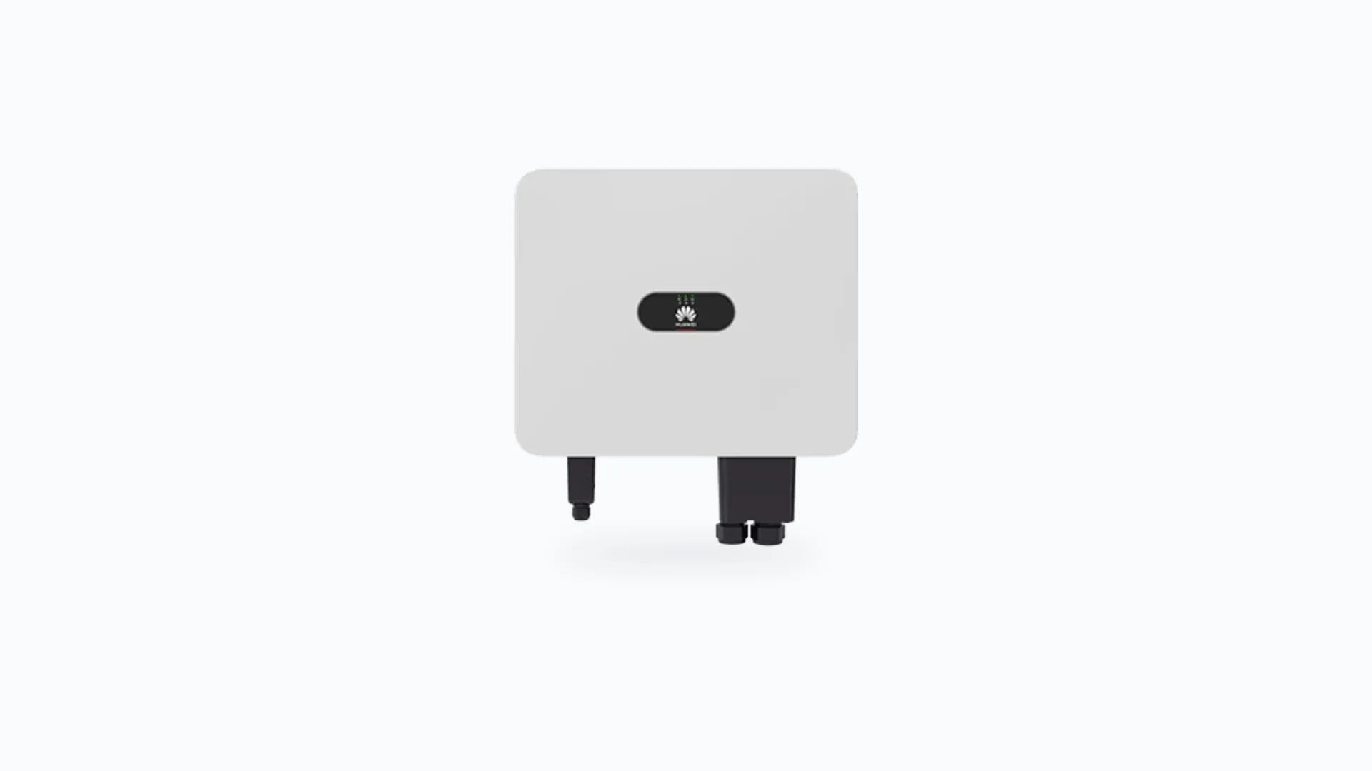 Huawei 15KW Sun2000-M5 Ongrid Inverter