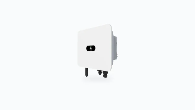 Huawei 15kW Hybrid Inverter
