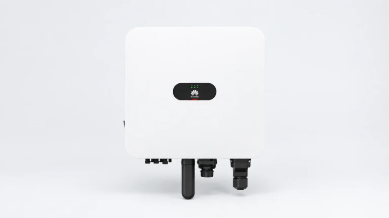 Huawei SUN2000-10K-MAP0 10kW 3-Phase Hybrid Inverter