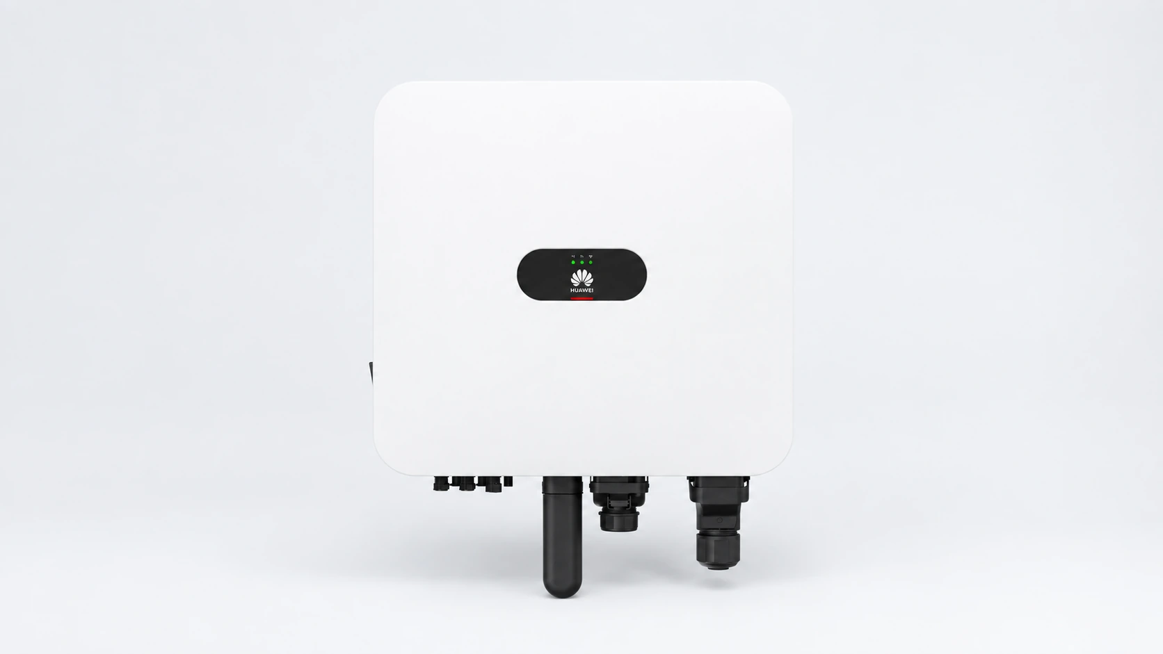 Huawei SUN2000-10K-MAP0 10kW 3-Phase Hybrid Inverter