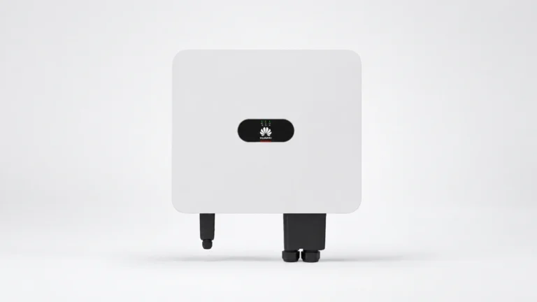 Huawei SUN2000-17KTL-M5 17kW 3-Phase On-Grid Inverter