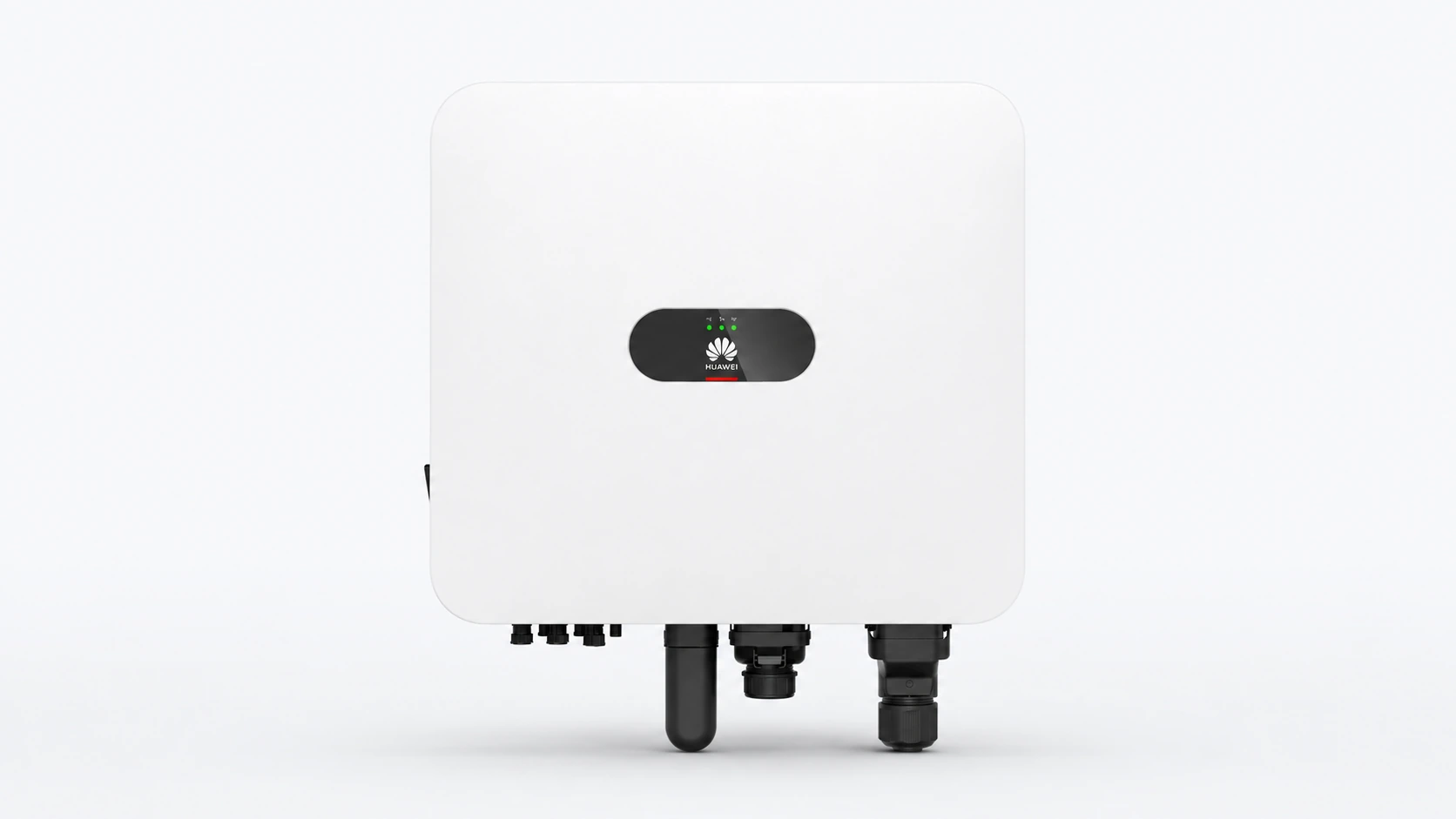 Huawei SUN2000-5K-MAP0 5kW 3-Phase Hybrid Inverter