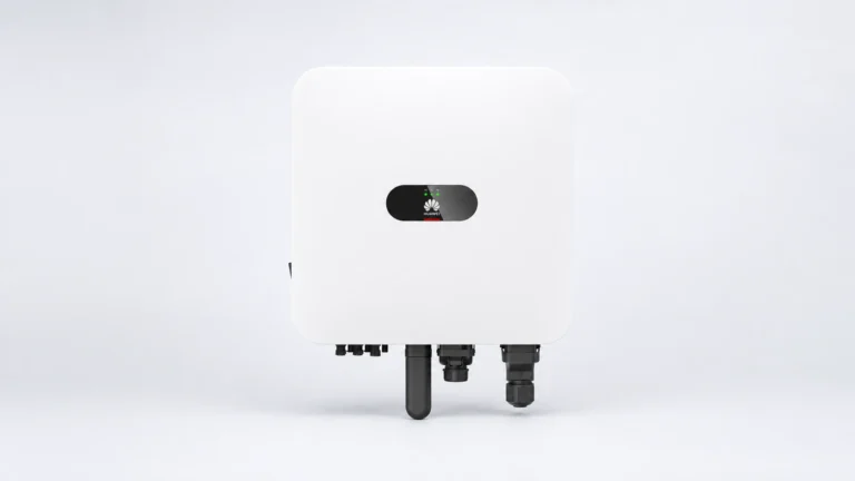 Huawei SUN2000-6K-MAP0 6kW 3-Phase Hybrid Inverter
