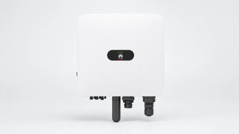 Huawei SUN2000-8K-MAP0 8kW 3-Phase Hybrid Inverter