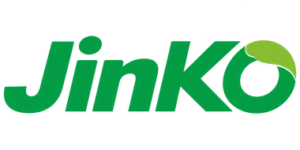 Jinko