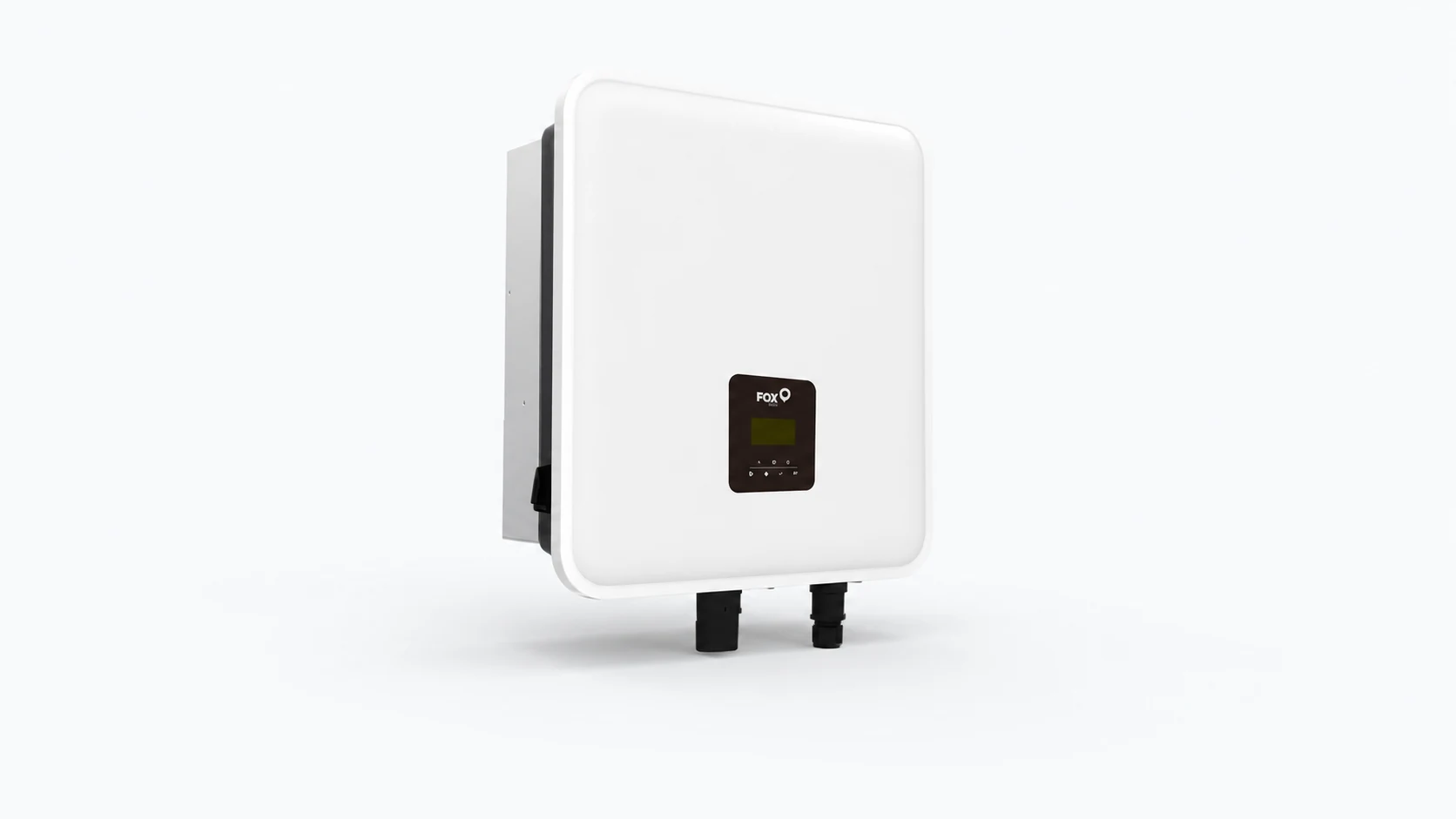 KH-KA 7~10.5kW single phase hybrid