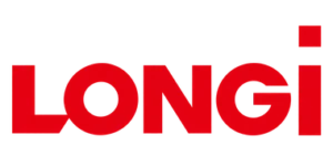 Longi