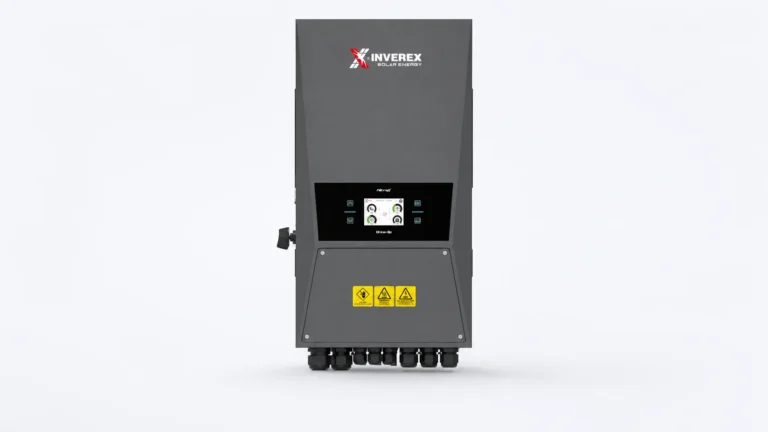 NITROX-13KW-HYBRID