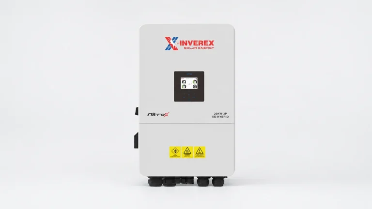 NITROX-20KW-HYBRID