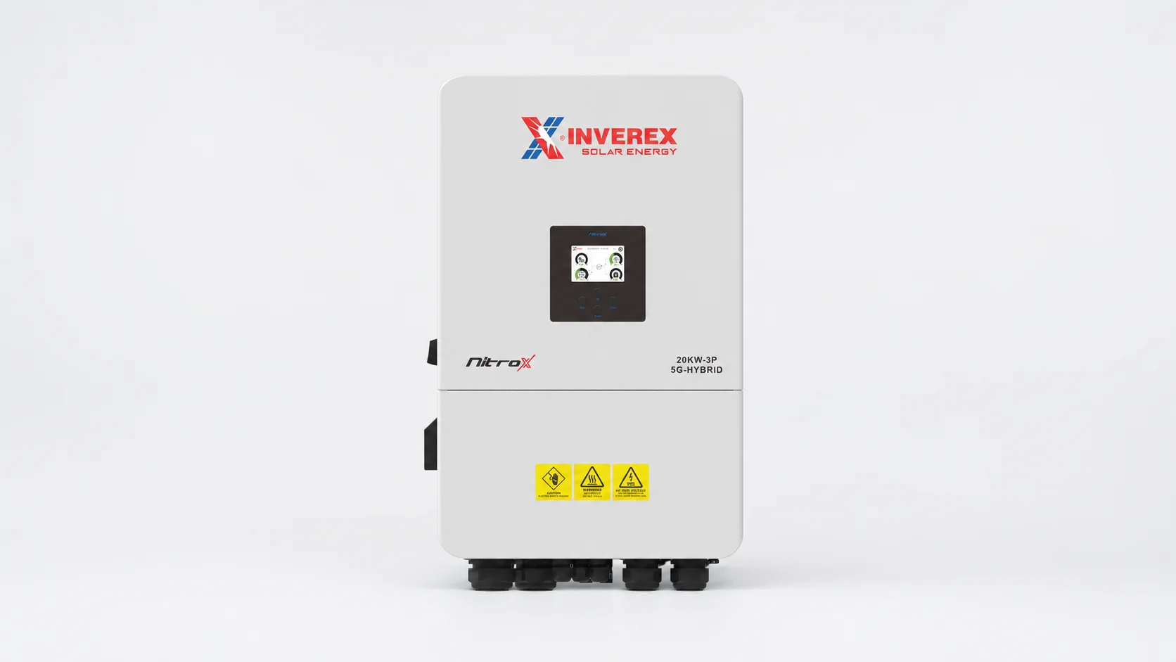 NITROX-20KW-HYBRID