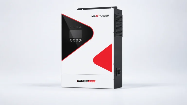 PV-Tech-1200-Single-Phase-Hyrid-Inverter