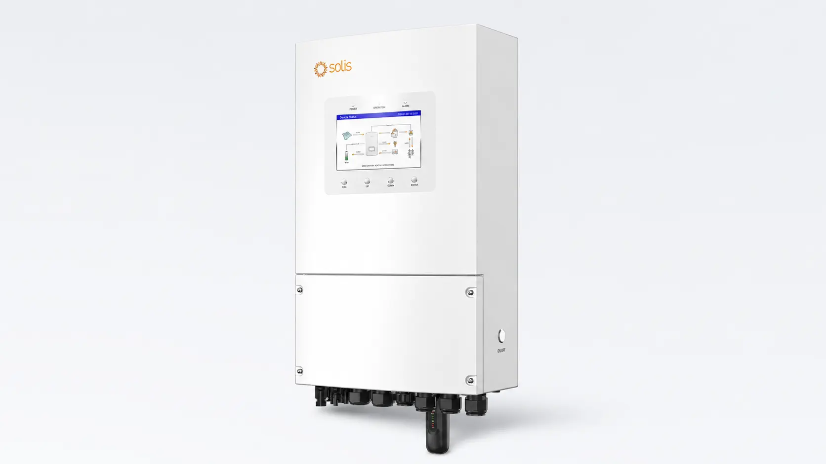 S6-EH1P(3-10)K-Global-Flyer-V4,1
