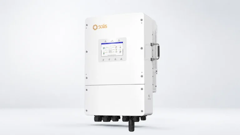 S6-EH3P(5-18)K-Global-Flyer-V4,1