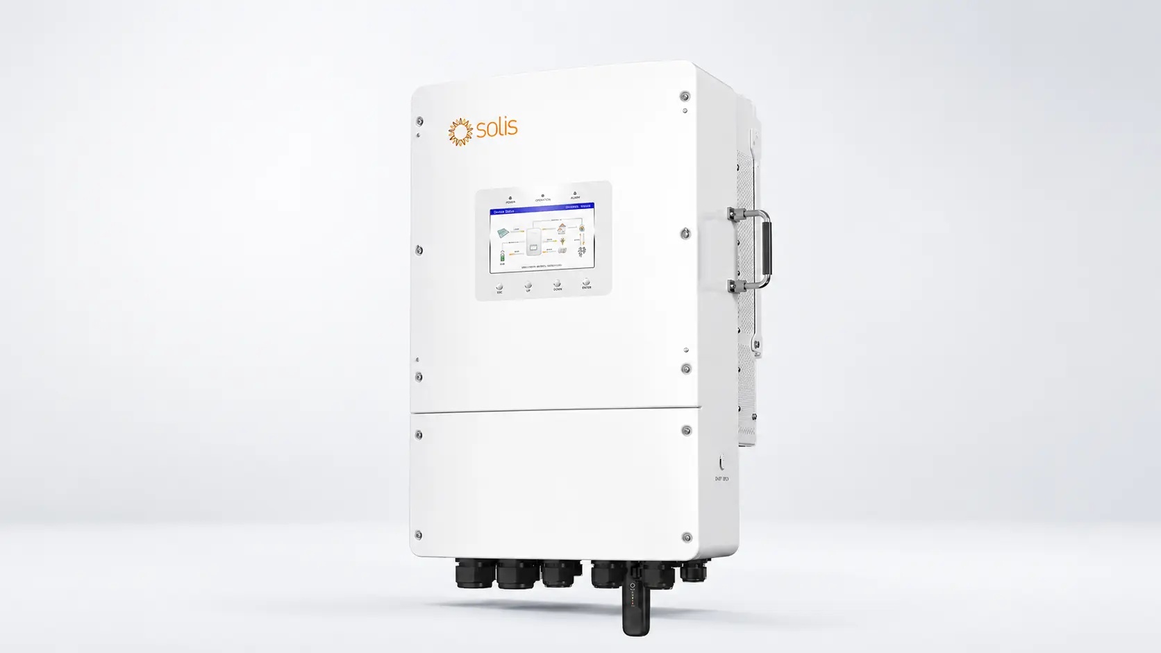 S6-EH3P(5-18)K-Global-Flyer-V4,1
