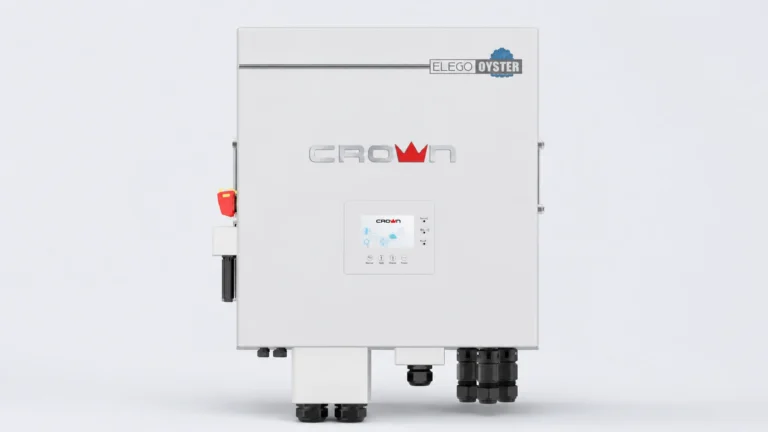 crown_-ELEGO-OYSTER-6.5KW