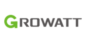 Growatt