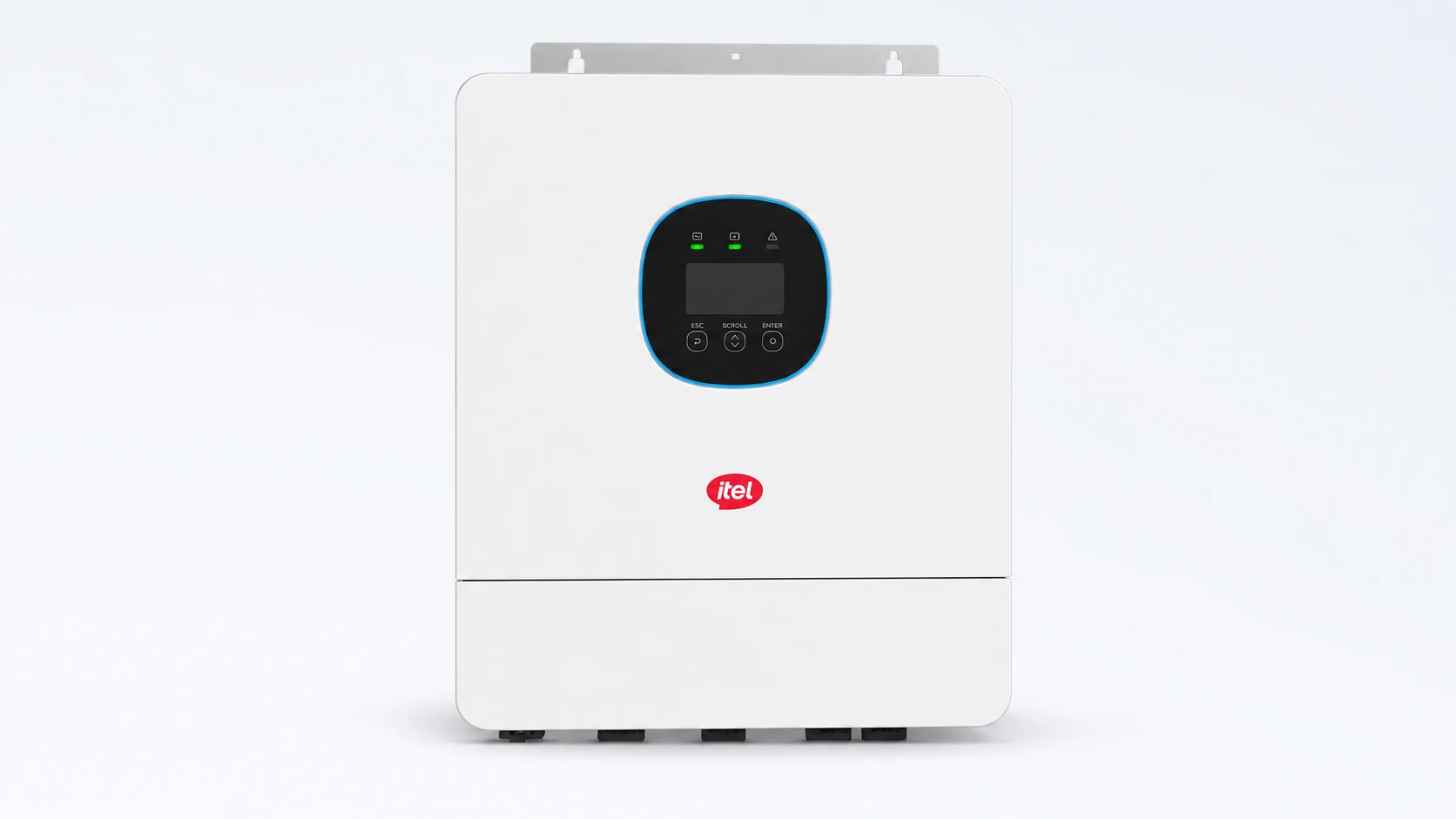 itel off-grid Inverters