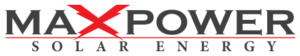 MaxPower