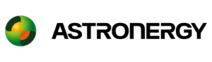 Astronergy logo