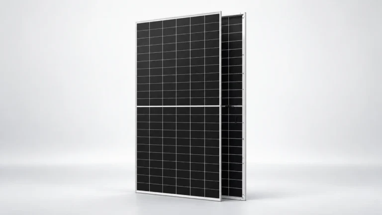 Aiko-Polaris-1N-Plus-Bifacial-Solar-Panel