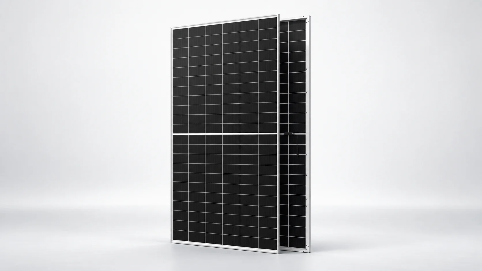 Aiko-Polaris-1N-Plus-Bifacial-Solar-Panel