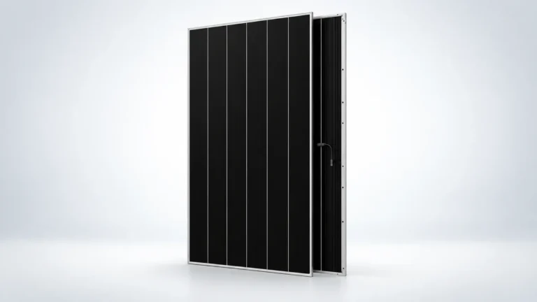 Aiko-Stellar-2N-Plus-78-Bifacial-Solar-Panel